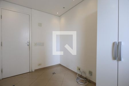 Apartamento para alugar com 75m², 3 quartos e 1 vaga Apartamento para alugar com 75m², 3 quartos e 1 vagaQuarto 2