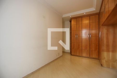 Suíte de apartamento para alugar com 3 quartos, 75m² em Mandaqui, São Paulo
