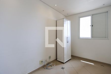 Apartamento para alugar com 75m², 3 quartos e 1 vaga Apartamento para alugar com 75m², 3 quartos e 1 vagaQuarto 2