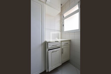 Apartamento para alugar com 75m², 3 quartos e 1 vaga Apartamento para alugar com 75m², 3 quartos e 1 vagaÁrea de serviço