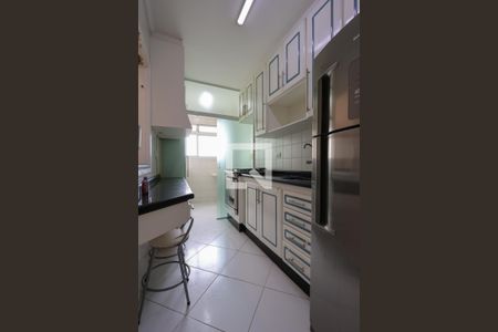 Apartamento para alugar com 75m², 3 quartos e 1 vaga Apartamento para alugar com 75m², 3 quartos e 1 vagaCozinha