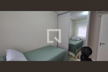 Foto 44 de apartamento à venda com 3 quartos, 129m² em Jardim da Gloria, São Paulo