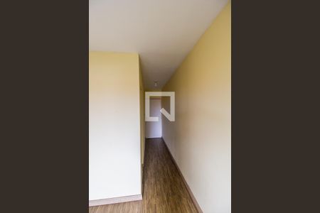 Entrada de apartamento à venda com 2 quartos, 80m² em Vila Conceicao, Barueri