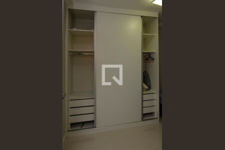 Apartamento à venda com 45m², 2 quartos e 1 vaga Apartamento à venda com 45m², 2 quartos e 1 vagaQuarto 2