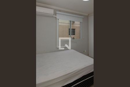 Apartamento à venda com 45m², 2 quartos e 1 vaga Apartamento à venda com 45m², 2 quartos e 1 vagaQuarto 1