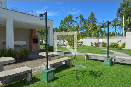 Apartamento à venda com 45m², 2 quartos e 1 vaga Apartamento à venda com 45m², 2 quartos e 1 vagaÁrea comum