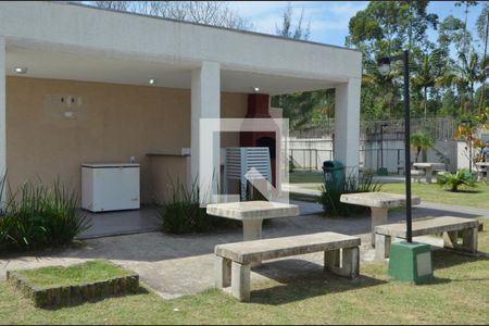 Apartamento à venda com 45m², 2 quartos e 1 vaga Apartamento à venda com 45m², 2 quartos e 1 vagaÁrea comum