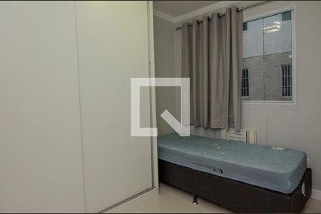 Apartamento à venda com 45m², 2 quartos e 1 vaga Apartamento à venda com 45m², 2 quartos e 1 vagaQuarto 2