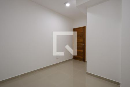 Studio para alugar com 32m², 1 quarto e sem vaga Studio para alugar com 32m², 1 quarto e sem vagaÁrea comum - Sala de reuniões