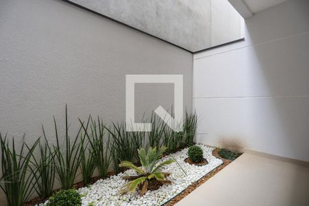 Área privativa de kitnet/studio para alugar com 1 quarto, 32m² em Santana, São Paulo
