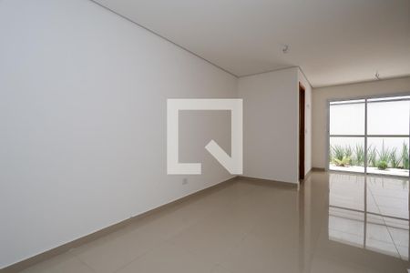 Sala de kitnet/studio para alugar com 1 quarto, 32m² em Santana, São Paulo