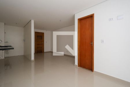 Quarto de kitnet/studio para alugar com 1 quarto, 32m² em Santana, São Paulo