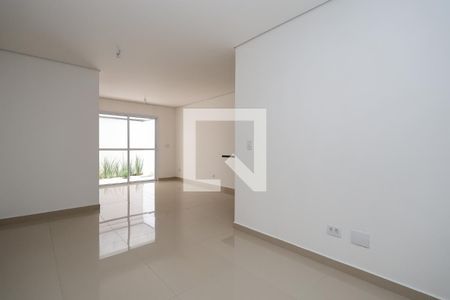 Sala de kitnet/studio para alugar com 1 quarto, 32m² em Santana, São Paulo