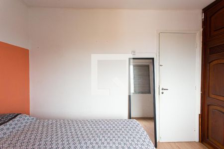 Quarto 1 de apartamento à venda com 2 quartos, 70m² em Penha de França, São Paulo
