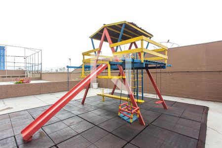 Apartamento à venda com 70m², 2 quartos e 1 vagaÁrea comum - Playground