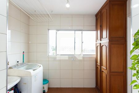 Apartamento à venda com 70m², 2 quartos e 1 vagaÁrea de Serviço