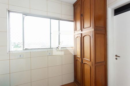 Apartamento à venda com 70m², 2 quartos e 1 vagaÁrea de Serviço