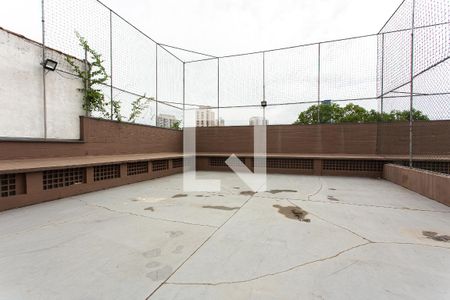 Apartamento à venda com 70m², 2 quartos e 1 vagaÁrea comum