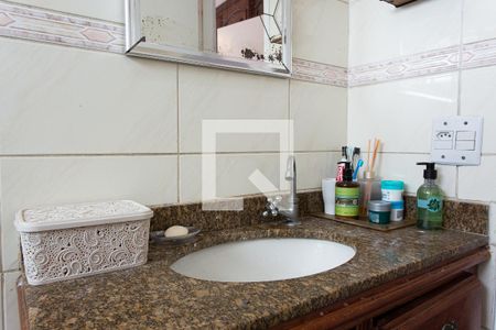 Apartamento à venda com 70m², 2 quartos e 1 vagaBanheiro