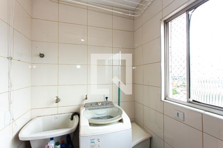 Apartamento à venda com 70m², 2 quartos e 1 vagaÁrea de Serviço