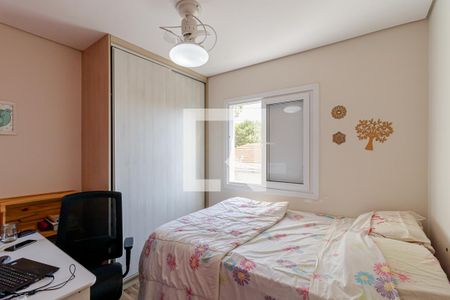 Casa à venda com 380m², 6 quartos e 4 vagasSuíte 3