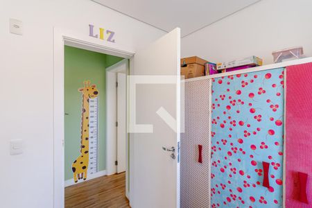 Casa à venda com 380m², 6 quartos e 4 vagasQuarto 2