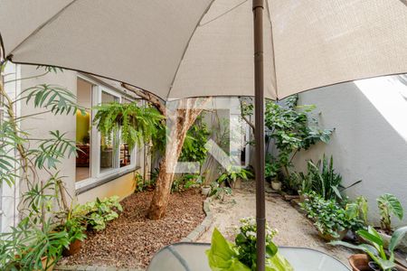 Casa à venda com 380m², 6 quartos e 4 vagasJardim 2