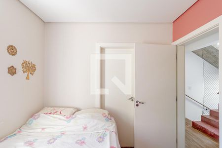 Casa à venda com 380m², 6 quartos e 4 vagasSuíte 3