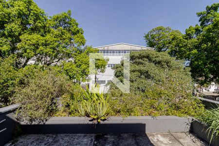 Casa à venda com 380m², 6 quartos e 4 vagasTerraço Salão