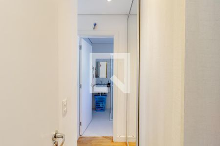 Casa à venda com 380m², 6 quartos e 4 vagasSuíte 6