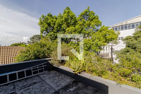Casa à venda com 380m², 6 quartos e 4 vagasTerraço Salão