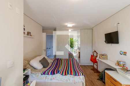 Casa à venda com 380m², 6 quartos e 4 vagasSuíte 4