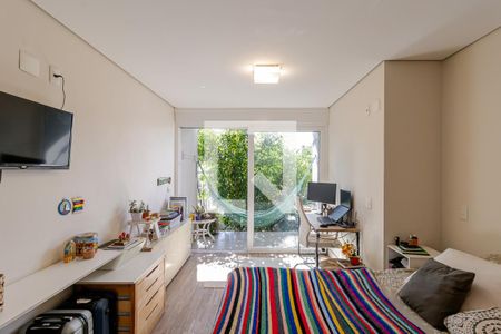 Casa à venda com 380m², 6 quartos e 4 vagasSuíte 4