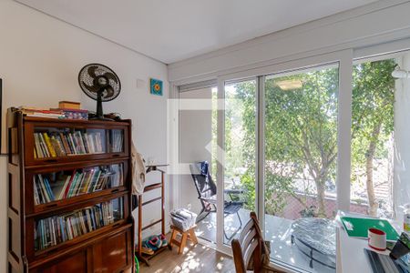 Casa à venda com 380m², 6 quartos e 4 vagasSuíte 6