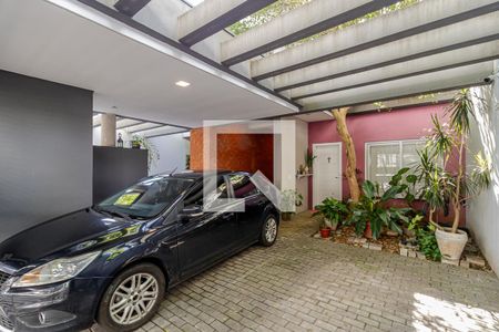 Casa à venda com 380m², 6 quartos e 4 vagasGaragem