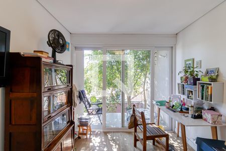 Casa à venda com 380m², 6 quartos e 4 vagasSuíte 6