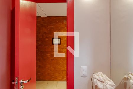 Casa à venda com 380m², 6 quartos e 4 vagasLavabo