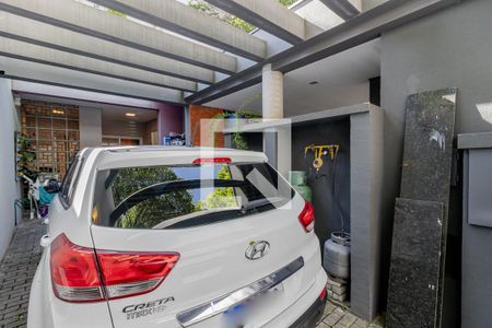 Casa à venda com 380m², 6 quartos e 4 vagasGaragem