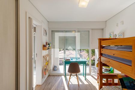 Casa à venda com 380m², 6 quartos e 4 vagasSuíte 5