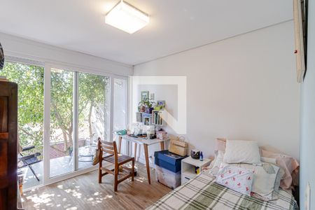 Casa à venda com 380m², 6 quartos e 4 vagasSuíte 6