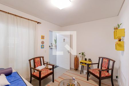 Casa à venda com 380m², 6 quartos e 4 vagasEscritório Individual