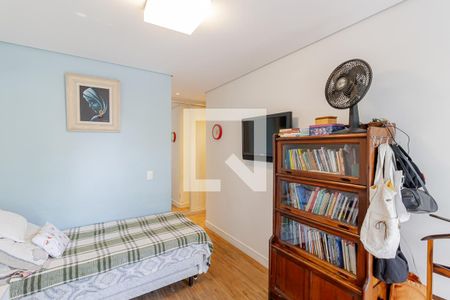 Casa à venda com 380m², 6 quartos e 4 vagasSuíte 6