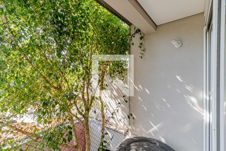 Casa à venda com 380m², 6 quartos e 4 vagasSacada da Suíte 6