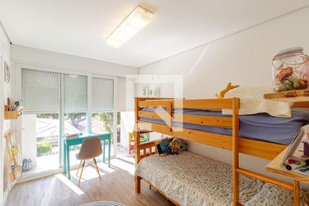 Casa à venda com 380m², 6 quartos e 4 vagasSuíte 5