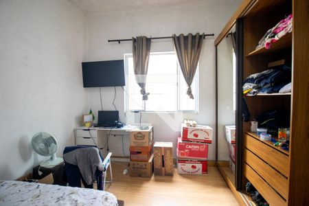 Casa de condomínio para alugar com 300m², 3 quartos e 2 vagasQuarto 3