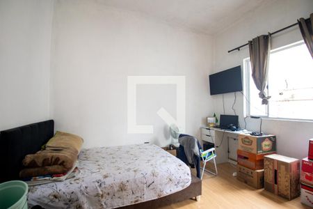Casa de condomínio para alugar com 300m², 3 quartos e 2 vagasQuarto 3