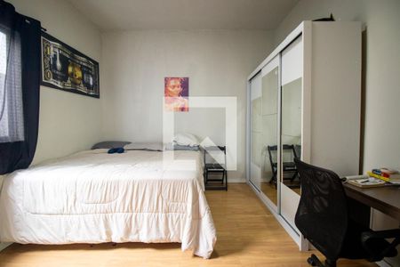 Casa de condomínio para alugar com 300m², 3 quartos e 2 vagasQuarto 2