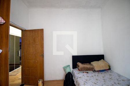 Casa de condomínio para alugar com 300m², 3 quartos e 2 vagasQuarto 3