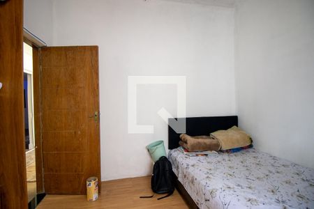 Casa de condomínio para alugar com 300m², 3 quartos e 2 vagasQuarto 3