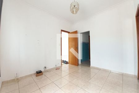 Sala de casa à venda com 4 quartos, 162m² em Jardim Interlagos, Campinas